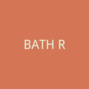 BATH Record Office官网