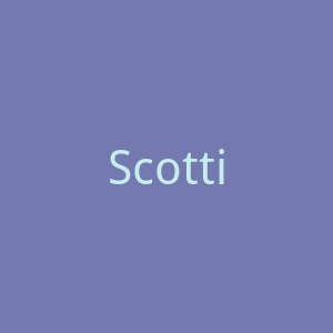 Scottish Archive Network官网