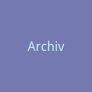 Archives Hub官网