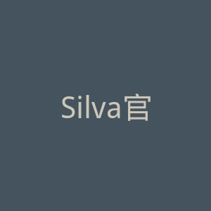 Silva官网