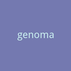 genomatix官网