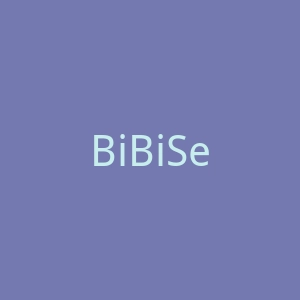 BiBiServ官网