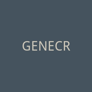 GENECRAFT官网