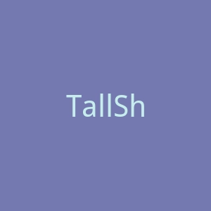 TallShip Fan官网