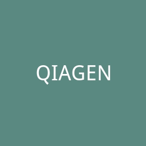 QIAGEN官网