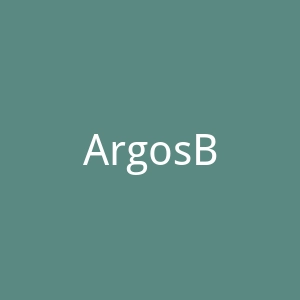 ArgosBiotech官网