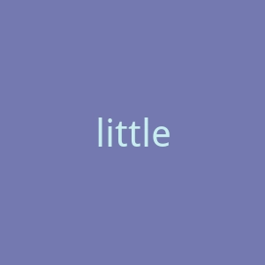 little Moco官网