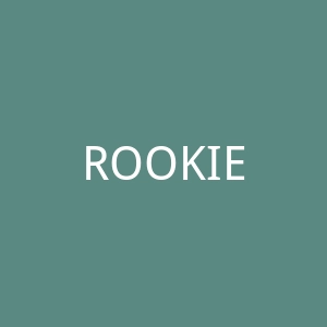 ROOKIE童装官网