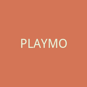 PLAYMOBIL玩具官网