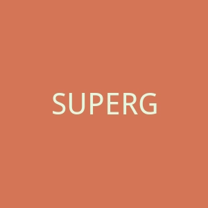 SUPERGA官网