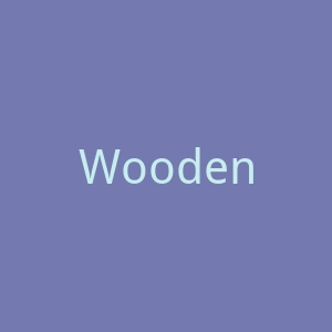 Woodenears官网