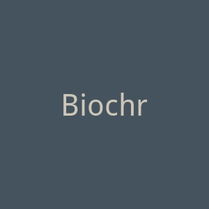 Biochrom AG官网