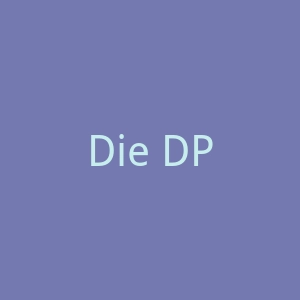 Die DPG官网