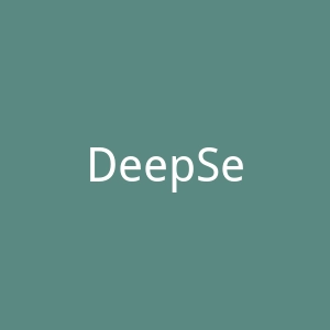 DeepSeek