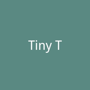Tiny Tiny RSS官网