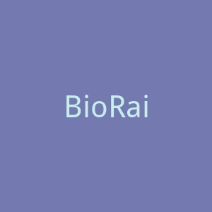 BioRainbow官网