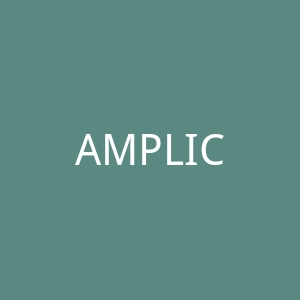 AMPLICON express官网