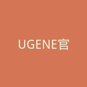 UGENE官网