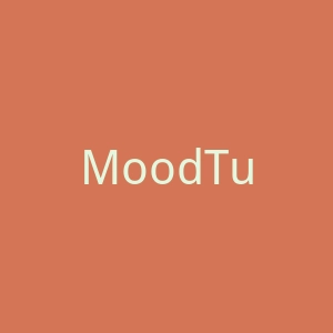 MoodTurn官网