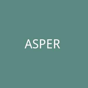 ASPER BIOTECH官网