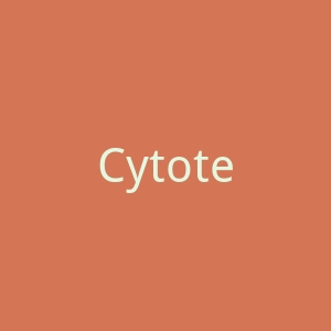 Cytotech官网