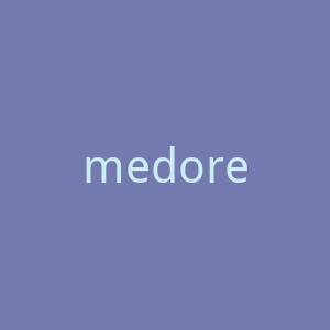 medorex官网