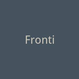 Frontiers in Genetics官网