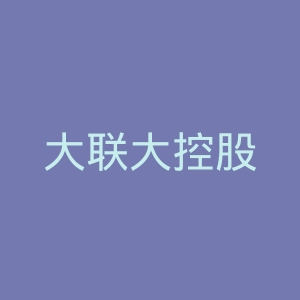 大联大控股