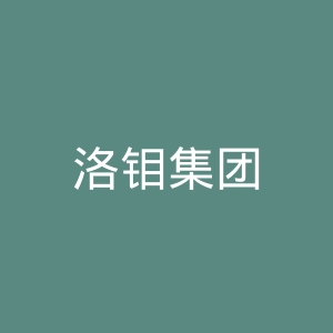 洛钼集团