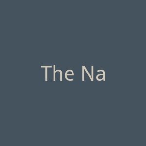 The National Historical Museum官网