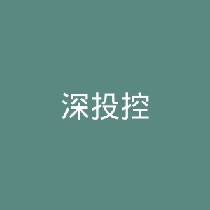 深投控