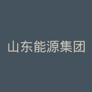 山东能源集团