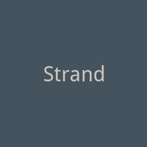 Strand Life Sciences官网