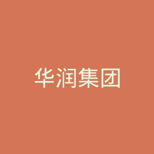 华润集团