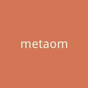 metaome官网