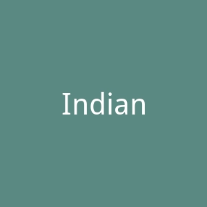 Indian Christianity官网