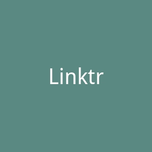 Linktree