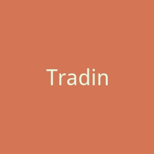TradingView