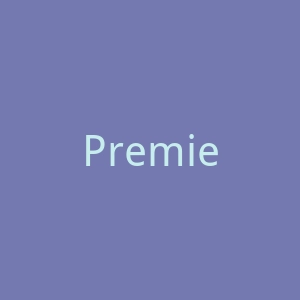 Premier脐血库官网