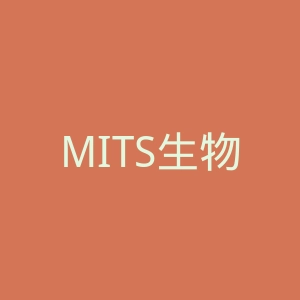 MITS生物技术学院官网