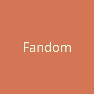 Fandom
