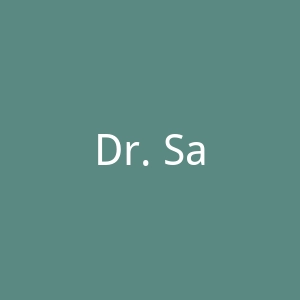 Dr. Sandeep K. Jha官网