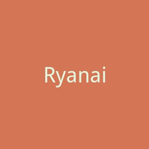 Ryanair