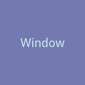 Windows 11