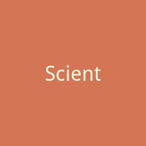 Scientific Linux