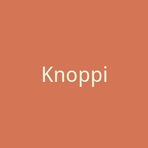 Knoppix