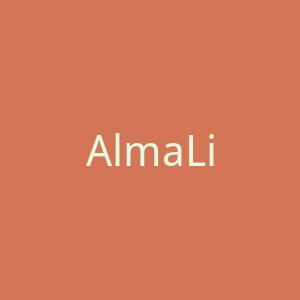 AlmaLinux
