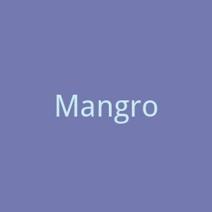 Mangroves of Singapore官网