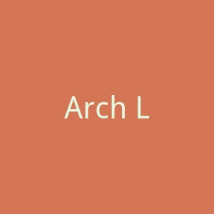 Arch Linux
