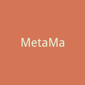 MetaMask